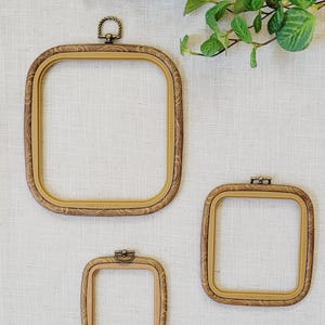 Kreuzstich Stickrahmen, Kreuzstich Stickrahmen, Achteck Stickrahmen, Holz Stickrahmen, Kreuzstich Stickrahmen, Kreuzstich Stickrahmen