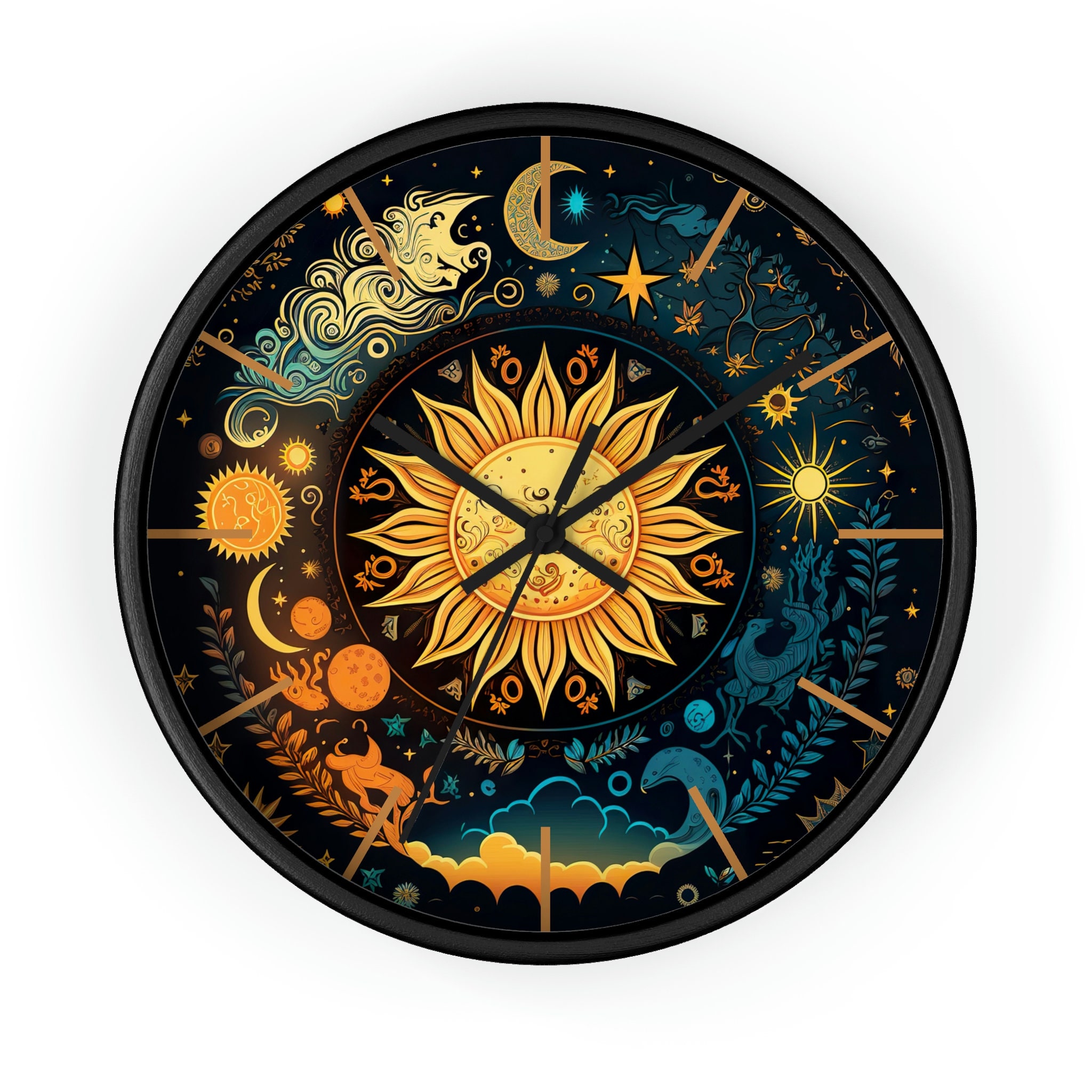 Celestial Clock Philadelphias Sunrise And Sunset Times Revealed - 4x1lys3