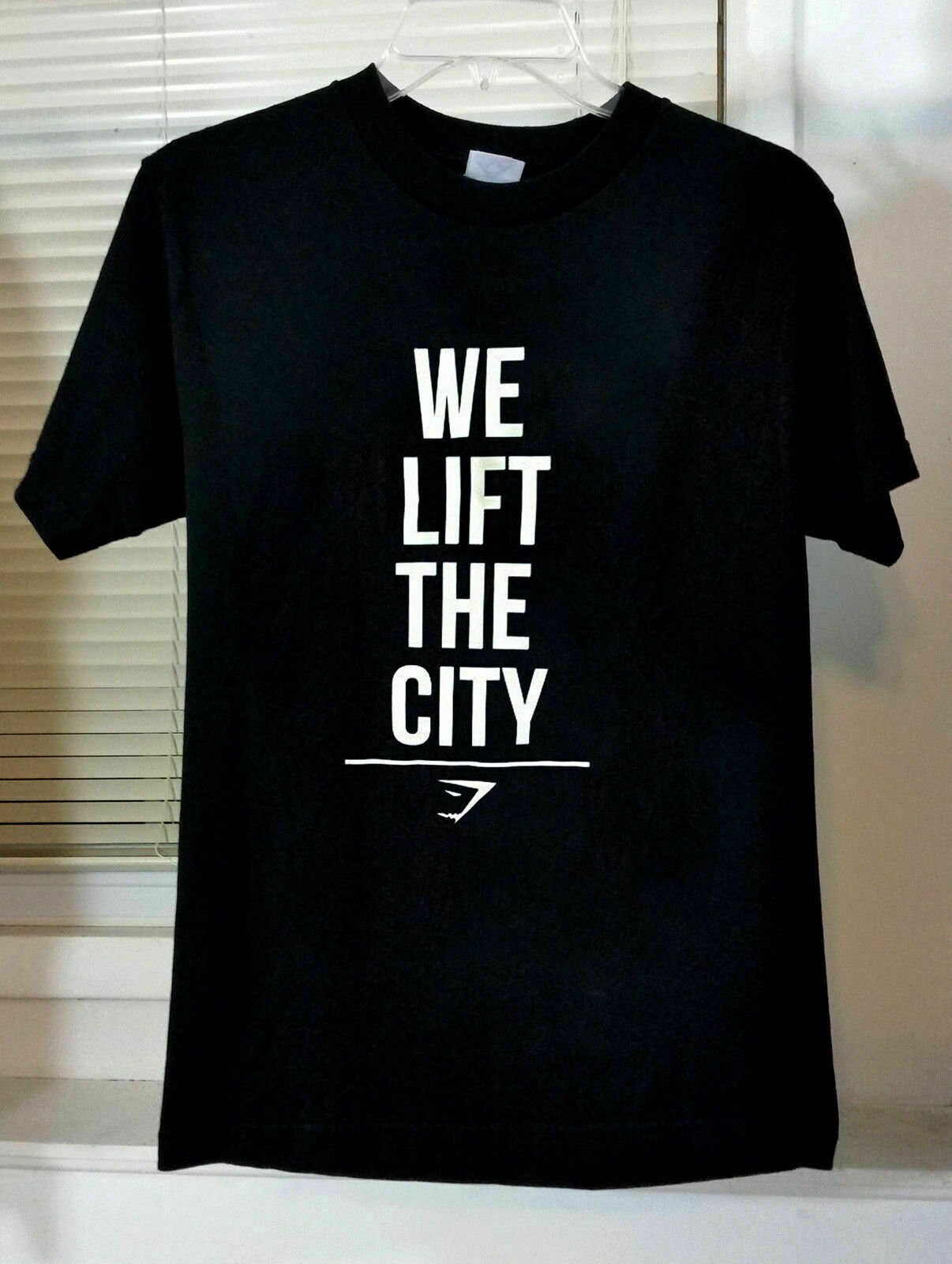 vintage pink floyd division bell shirt