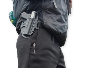 Concealed Carry Vest - Etsy