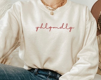 bad bunny moletom com capuz yhlqmdlg