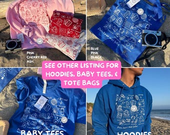 Ogay ota yosh qizini mast qilib eshakka sikib qoydi