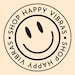 ShopHappyVibras