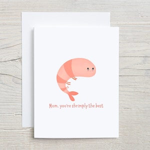 Love Card Thinking a Bao You Card for Husband Greeting Card Card for Wife Friendship Card Thinking About You Punny Relationship Card