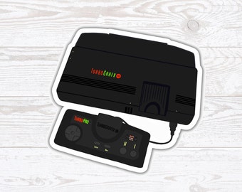 Consola de videojuegos retro. Consola de videojuegos clásica, consola de los 80, mando de videojuegos, retro, consola de videojuegos vintage, popular en los 80.