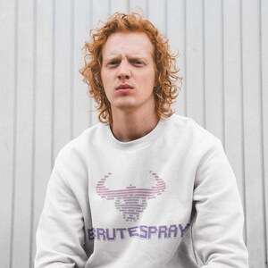 Programmer Cybersecurity Shirt - Geeky STEM Tee for Software Developers, Engineers & Coders, Unique Tech Mom Dad Gift - Brutespray