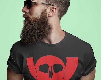 Chaos Computer Club Programmierer Hacker Cybersicherheit Shirt Geeky STEM Tee für Software-Entwickler, Techniker Coder, Hacker Geschenk
