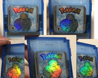 custom pokemon roms for android custom pokemon roms for android