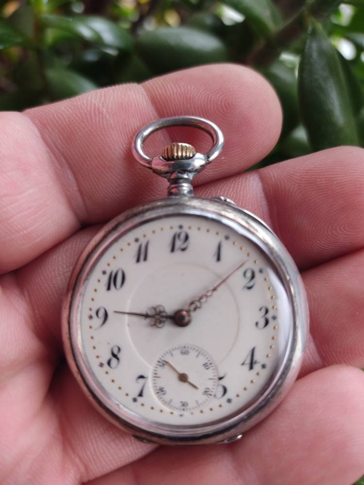 seamaster omega quartz