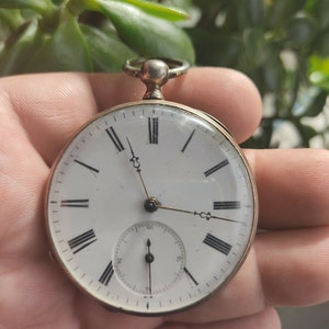 e c happement watch serial number lookup e c happement watch serial number lookup