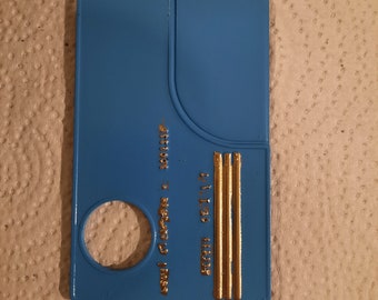 fallout  access card prop cosplay