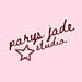 Parys