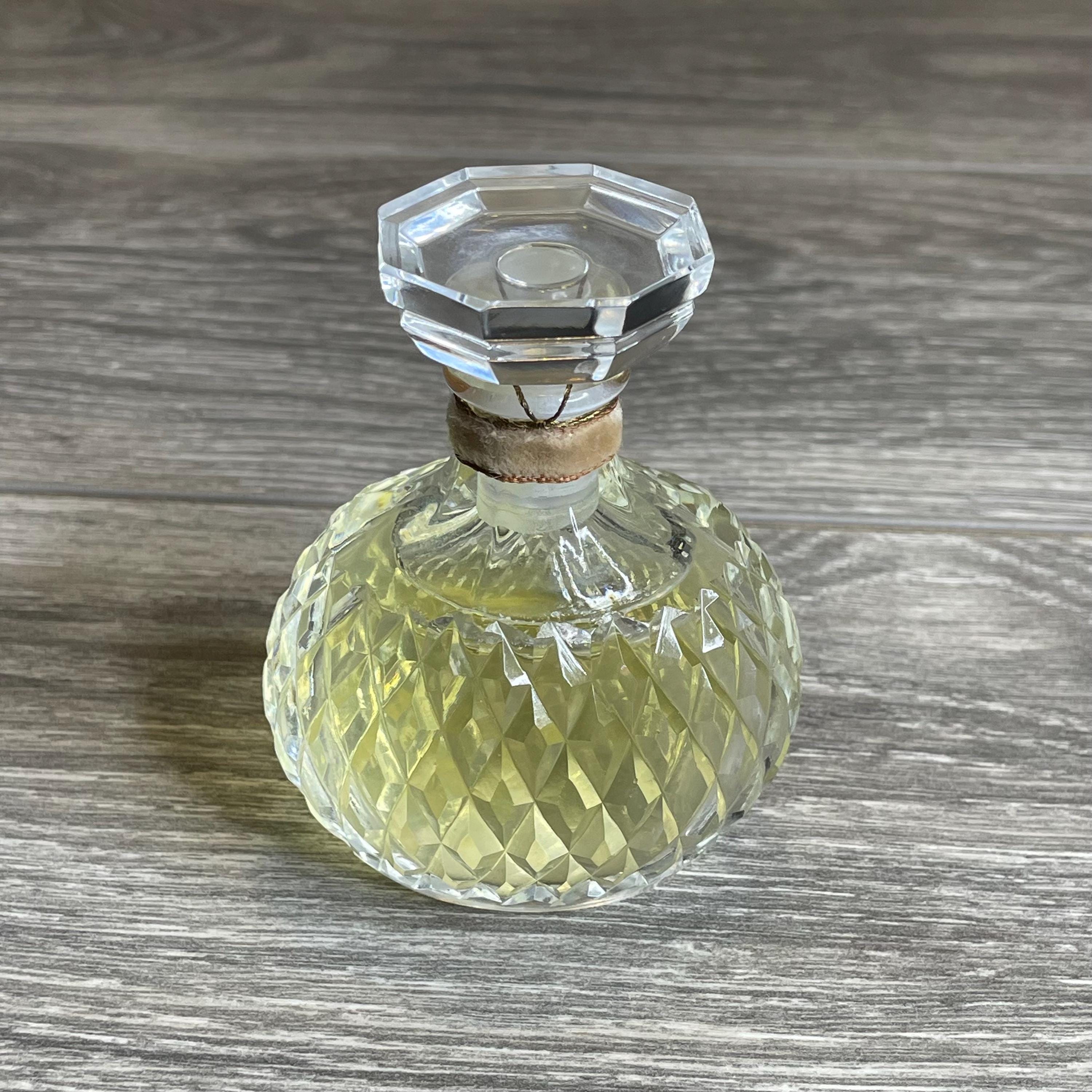 Capricci Nina Ricci - Etsy