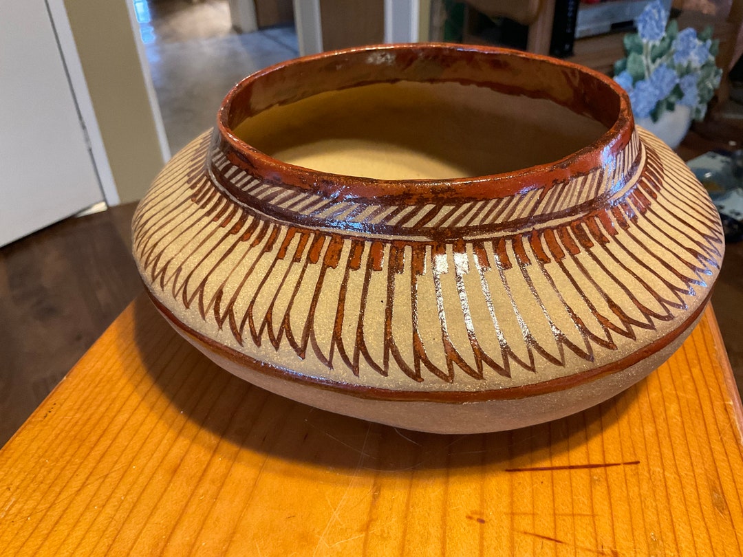 Commission My Next Big Ceramic Pottery Artwork Etsy