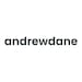 Andrew