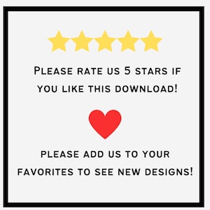 Statue of Liberty SVG, Lady Liberty Cut Files (Digital Download) image 5