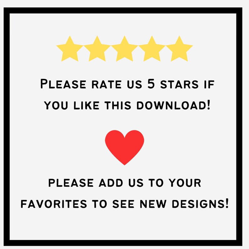 Statue of Liberty SVG, Lady Liberty Cut Files (Digital Download) image 5