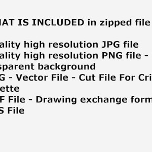 Statue of Liberty SVG, Lady Liberty Cut Files (Digital Download) image 3