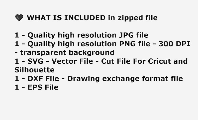 Statue of Liberty SVG, Lady Liberty Cut Files (Digital Download) image 3