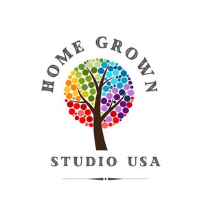 Statue of Liberty SVG, Lady Liberty Cut Files (Digital Download) image 6