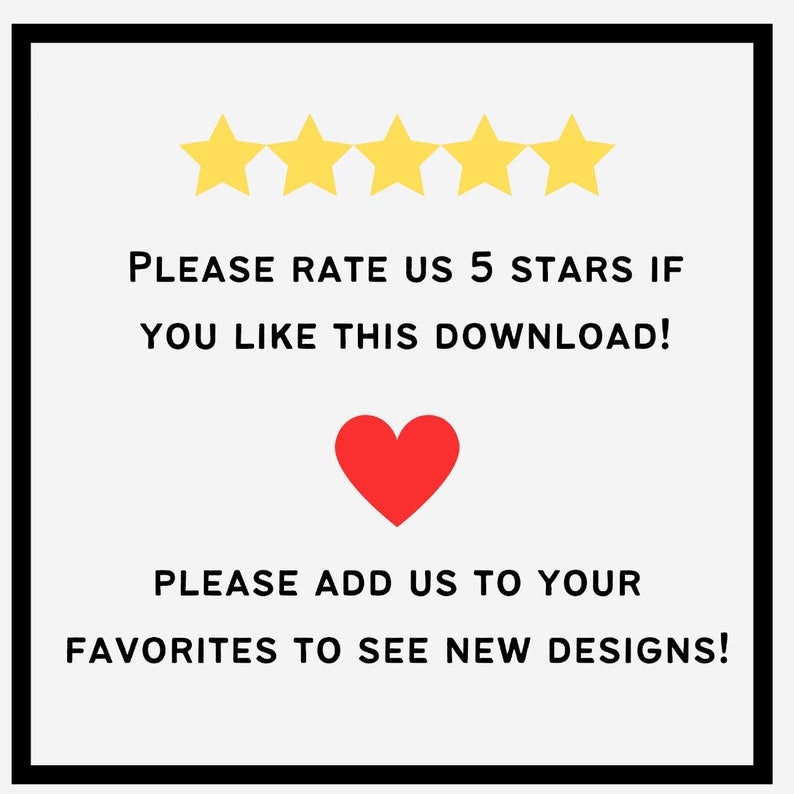 Log Cabin Svg Camping Cabin Png Cabin Lodge Clipart - Etsy