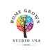 HomeGrownStudioUSA
