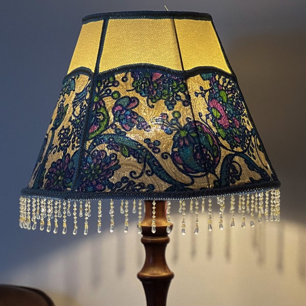 Romantic Lighting Etsy