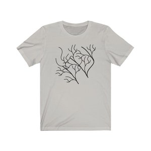Mycelium T-Shirt