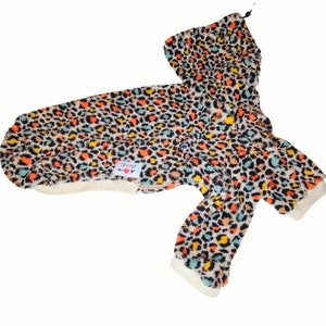 Greyhound Pajamas Etsy Canada