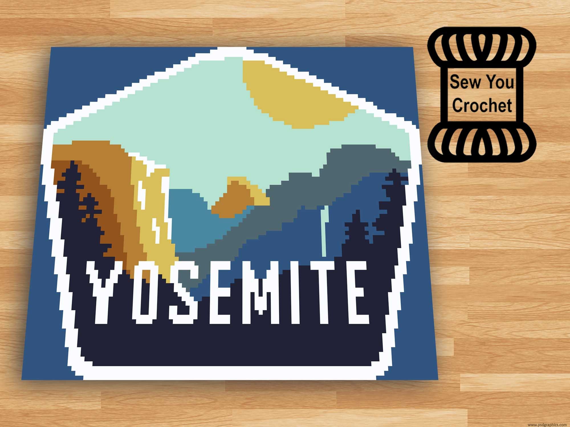 Heartland Yarn 3 in Yosemite, Super Soft Yarn for Cosplay