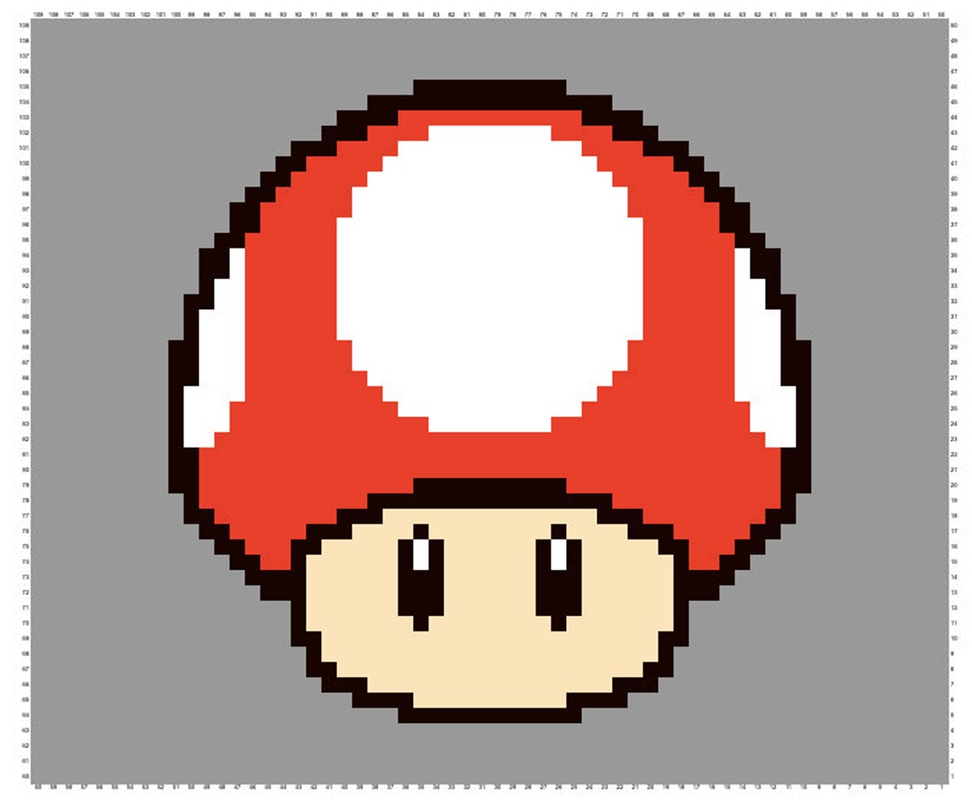 ニコ 確認用 マリオ きのこ エポック社 【新品】スーパーマリオ バランスゲーム キノコが