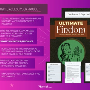 Findom Ultimate Onlyfans Posts and Captions: 100 Findom Post Ideas for