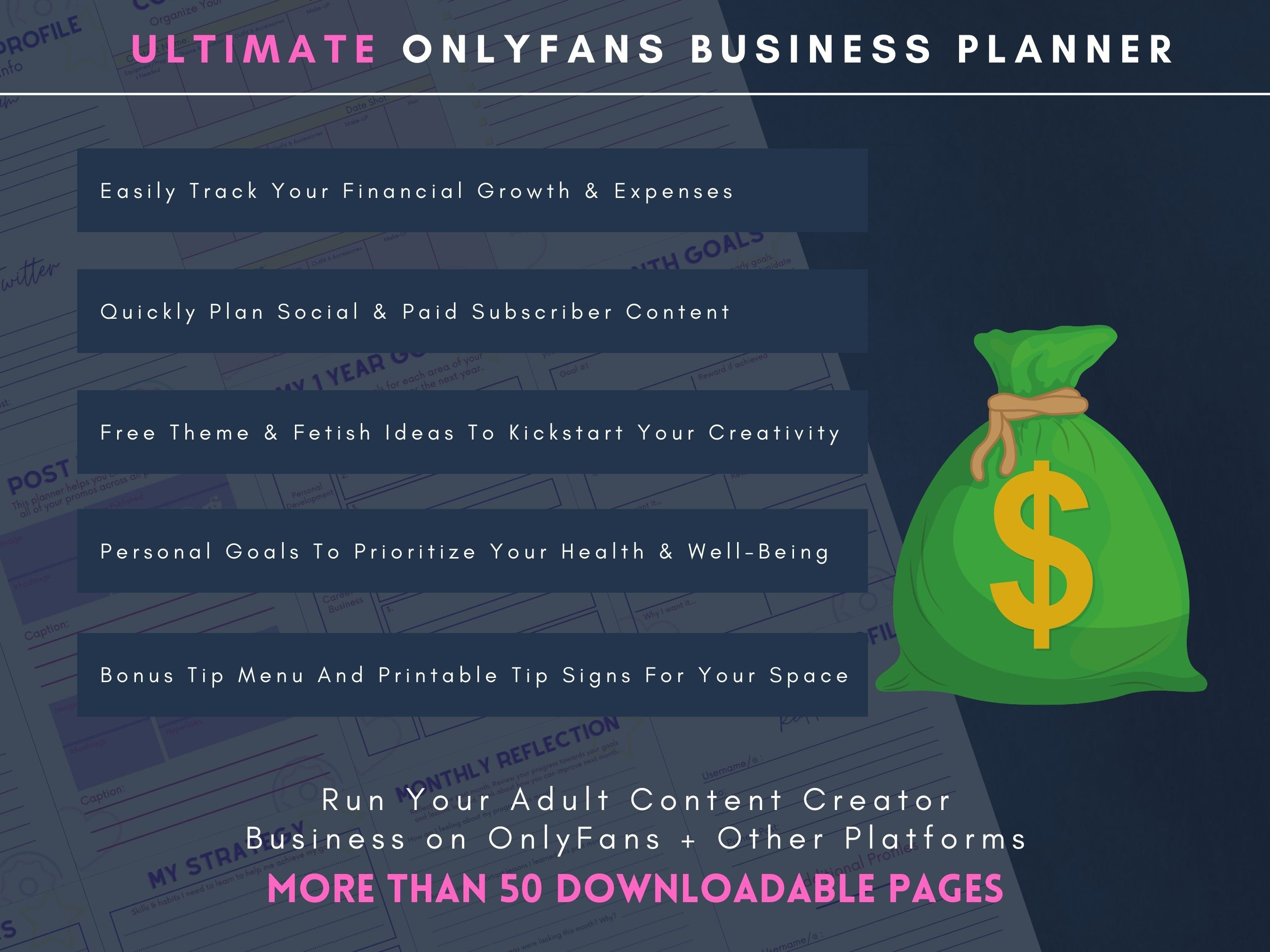 Analyzing Megg Nutt'S Onlyfans Strategy - q5i08uw