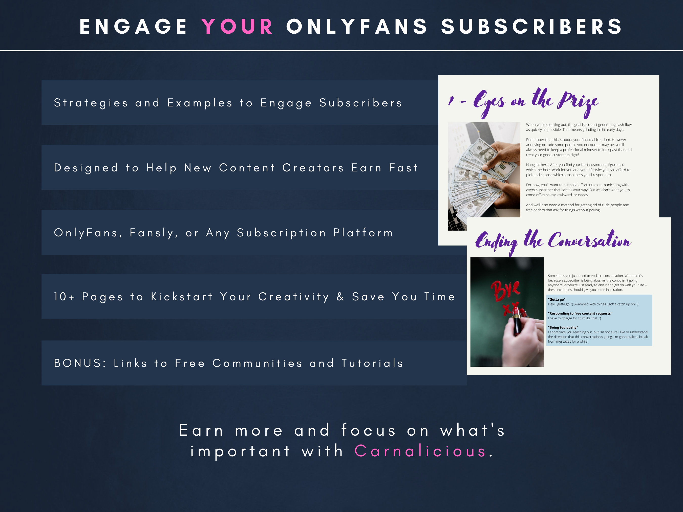 Analyzing Megg Nutt'S Onlyfans Strategy - 0zy3rvm