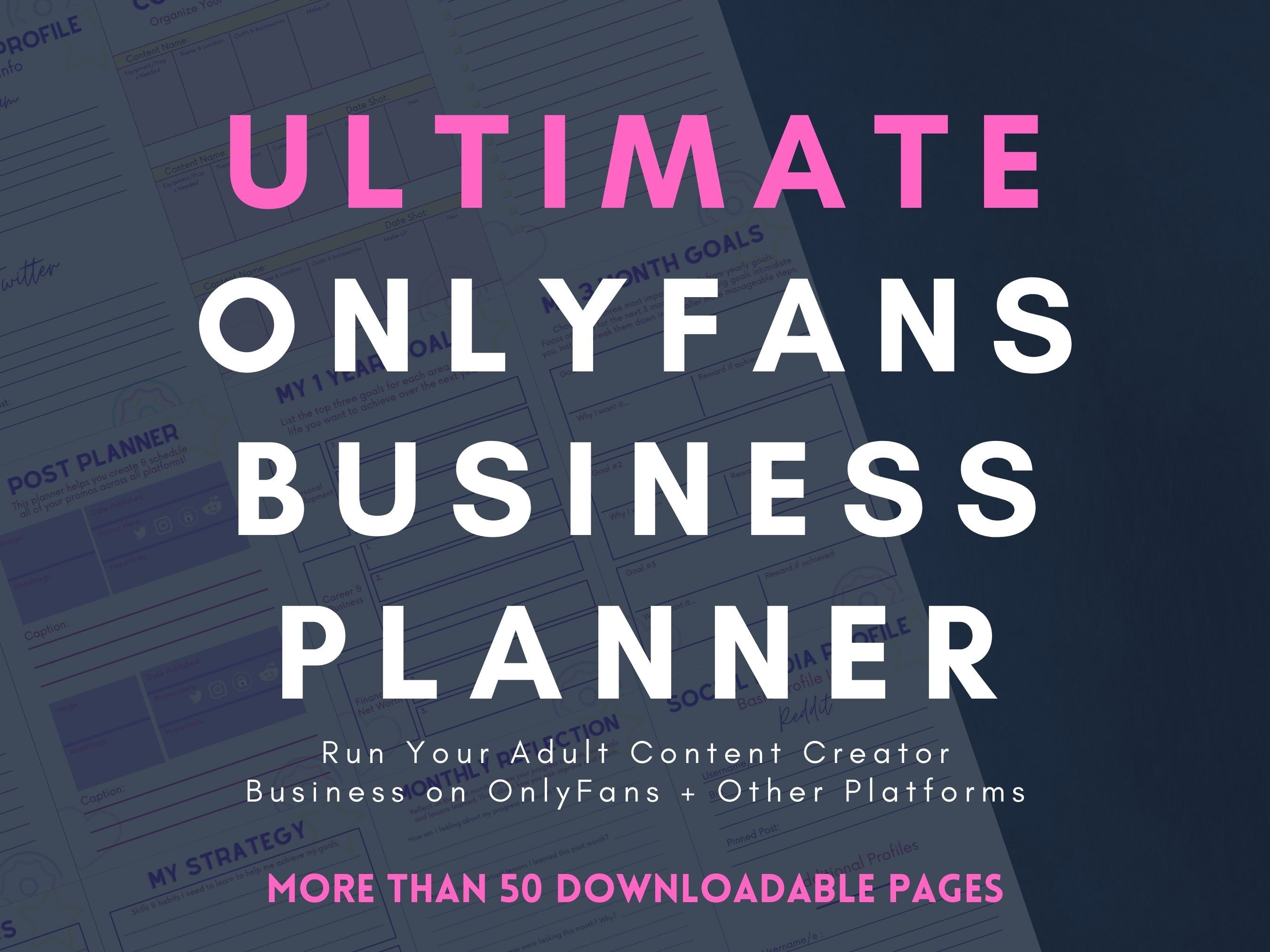 Analyzing Megg Nutt'S Onlyfans Strategy - u85jajh