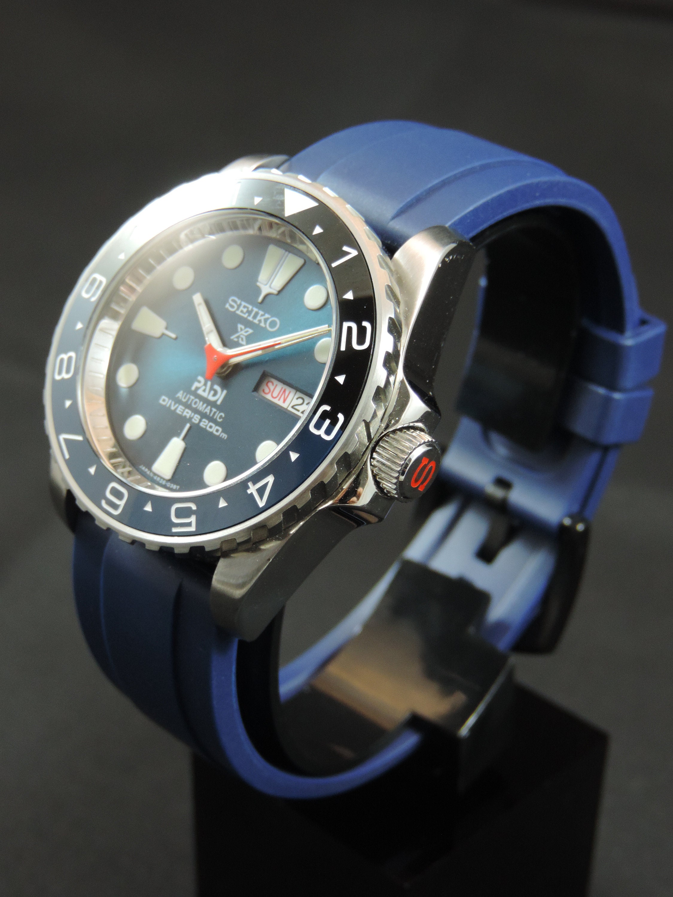 Seiko 42mm shop