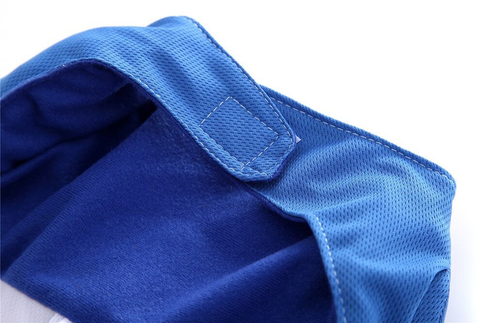 Pet Football Charging Quarterback Costume Cosplay for Dog Etsy