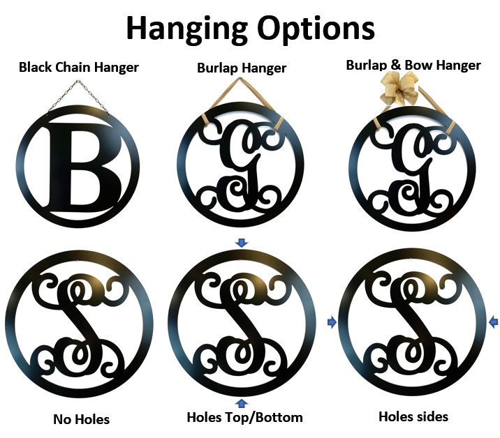 Laundry Room Door Decor Laundry Wall Hanging Home Decor Etsy