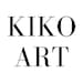 KIKO Candles