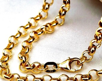 Collane in perle scaramazze artigianali: un regalo di rara bellezza Collane in perle scaramazze artigianali: un regalo di rara bellezza