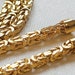 see more listings in the 18K CHAINS section