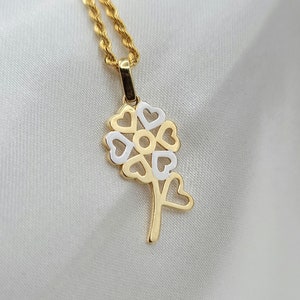 Baby franco chain shop