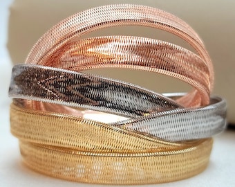 現在、この商品の在庫はありません - Etsy
