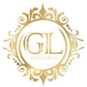 GoldLuxGalleria