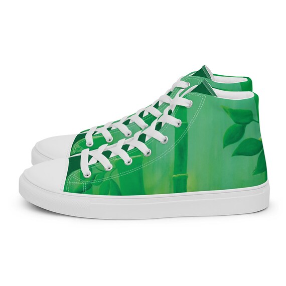 Comfy hotsell canvas shoes