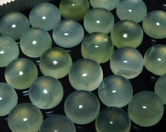 Charming 12x12mm Sri Lanka Opal Gems Heart Loose Bead 15''