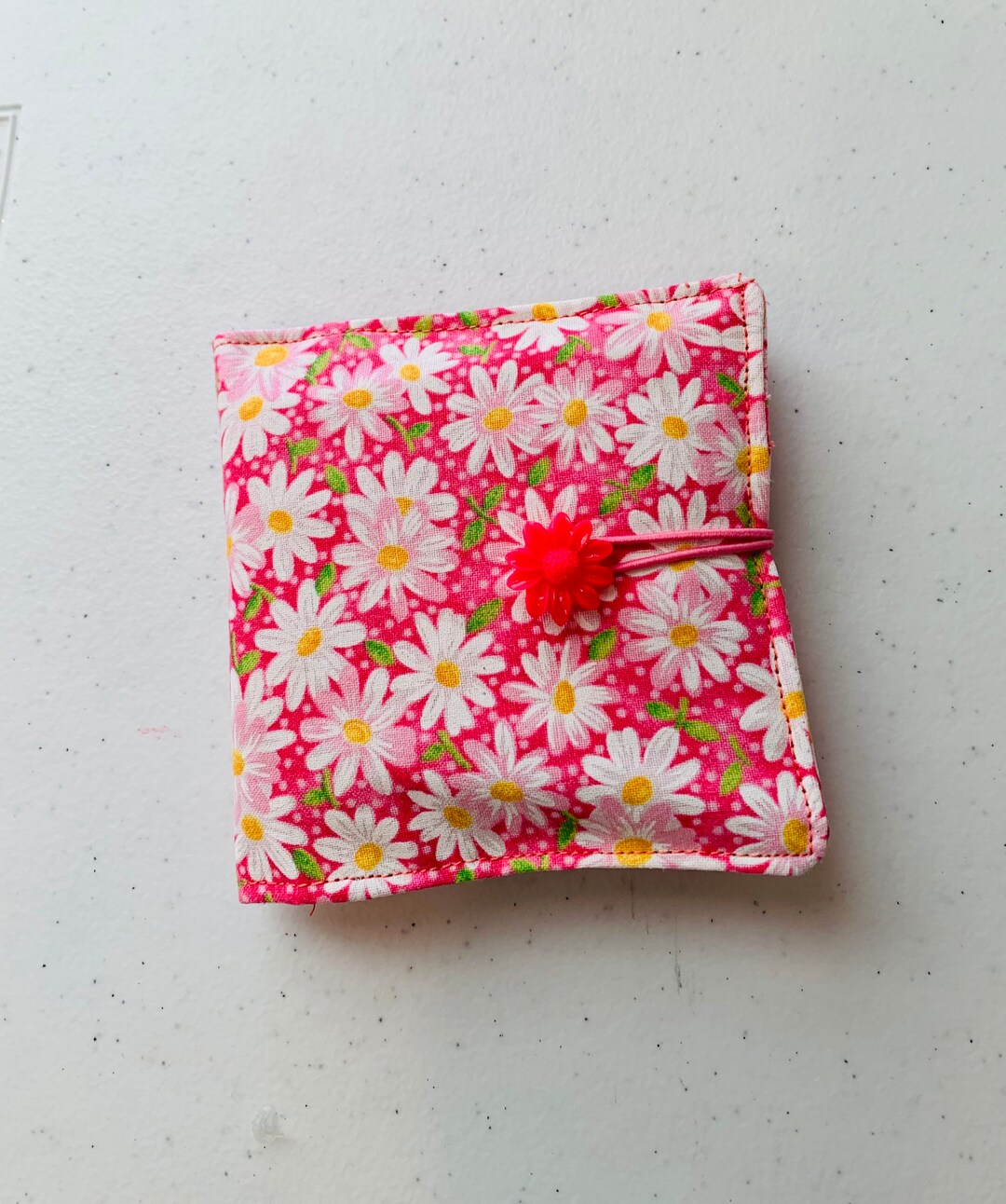 Sanitary Pad Holder Pouch Privacy Pouch Case Sanitary Etsy