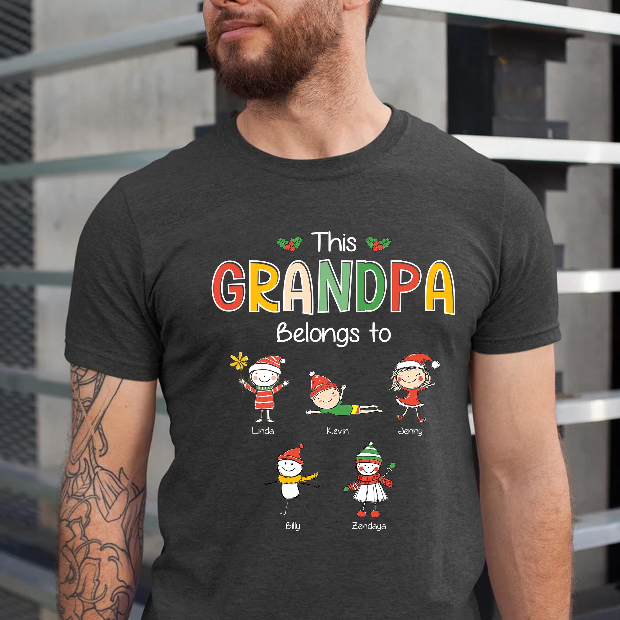 Old Guy with Face Tattoos | TikTok, image size:2000x2000