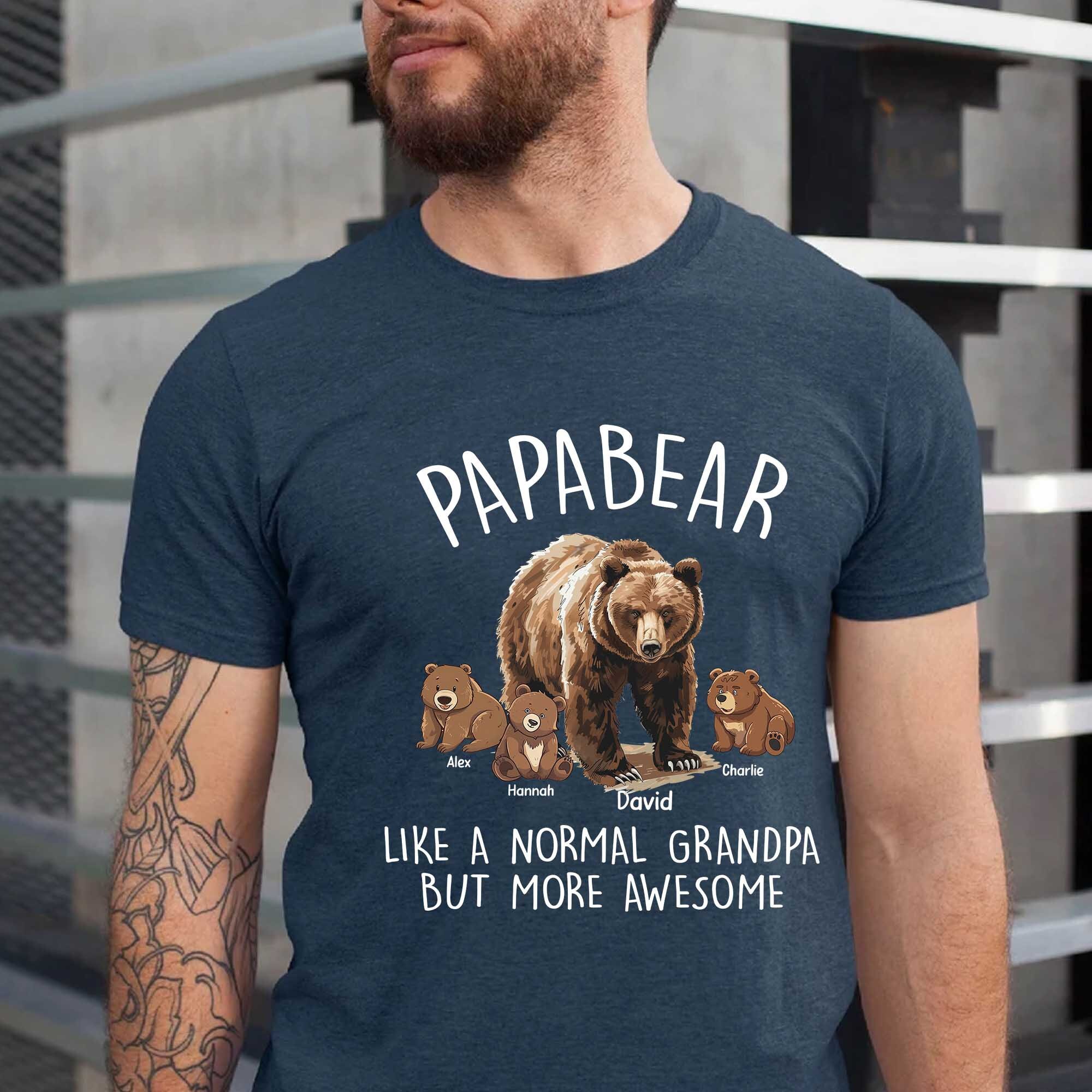 papa gorditoさま専用 il_fullxfull.5990842470_esjd.jpg