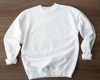 Extra kosten voor sweater